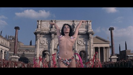 Эсмеральда собор парижской богоматери