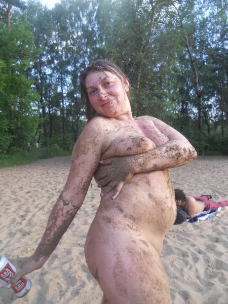 Татьяна вендер серебряный бор голая