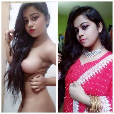 Голые тамильские женщины