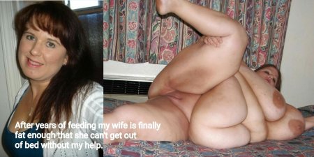 Зрелая порно